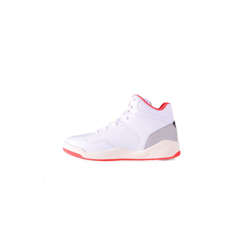 zapatillas-kappa-logo-berkley-junior-k5351r4ew-kpa04