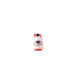 zapatillas-kappa-logo-berkley-junior-k5351r4ew-kpa04