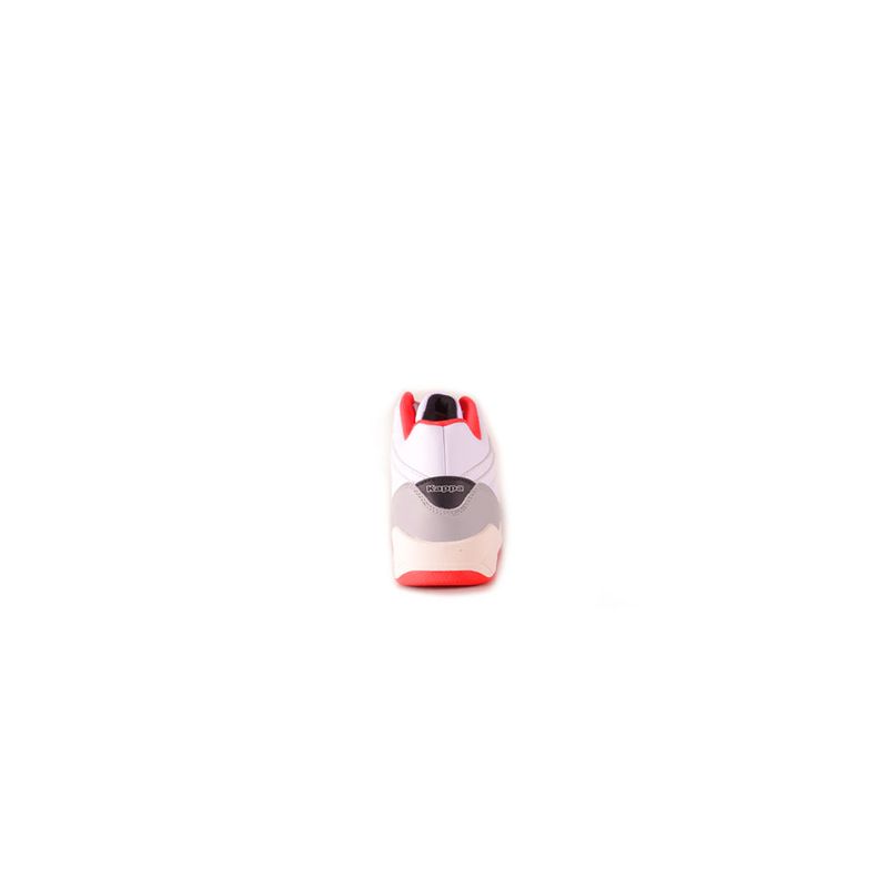 zapatillas-kappa-logo-berkley-junior-k5351r4ew-kpa04