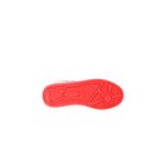 zapatillas-kappa-logo-berkley-junior-k5351r4ew-kpa04