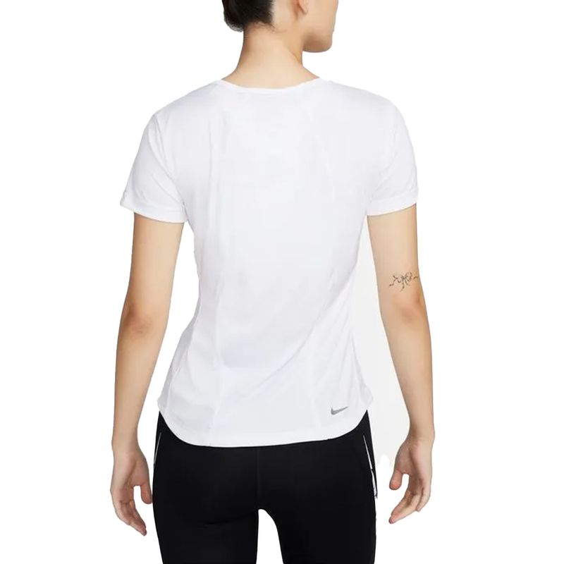 GA025006740XS