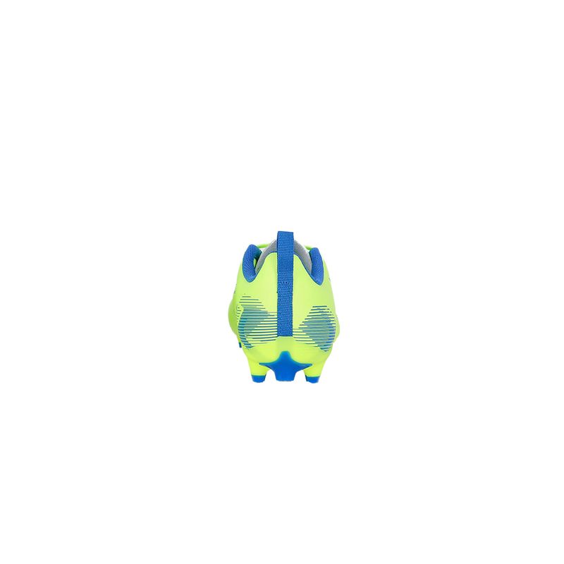 GA04000737320