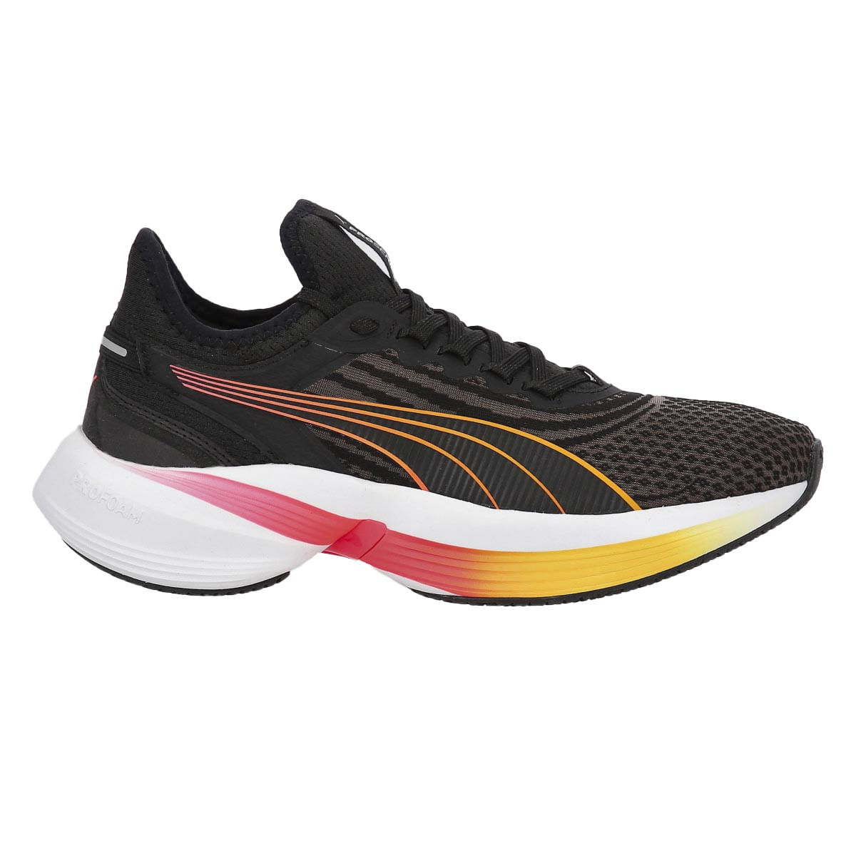 Zapatillas Running Puma Hombre Zapatos Puma Online Ofertas Tienda