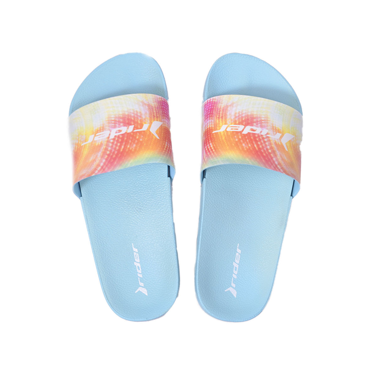 Ojotas Havaianas Ojotas Rider Mercadolibre Rider Power Up Ojotas