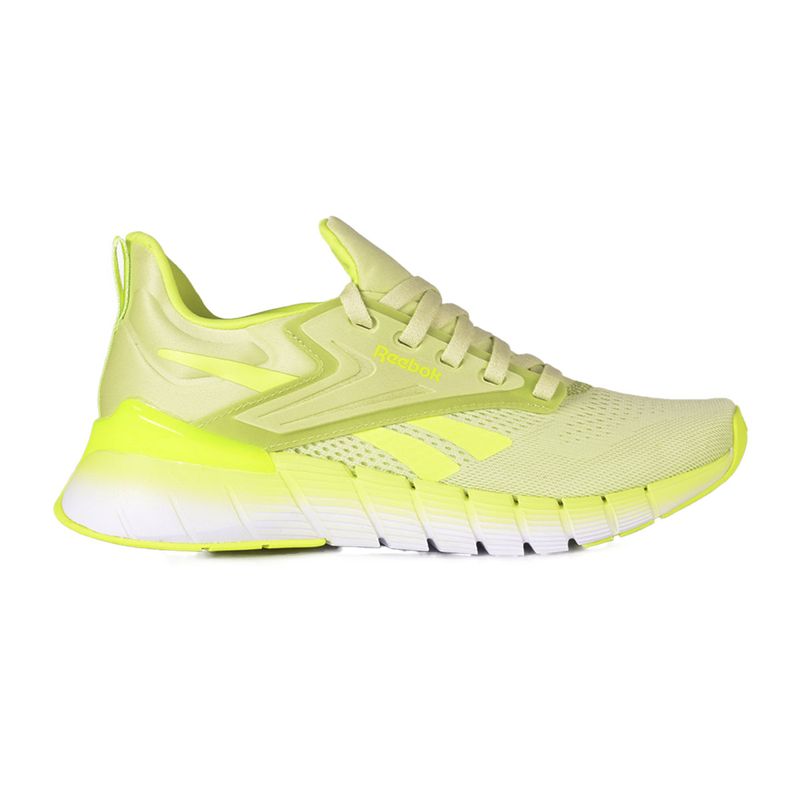 ZAPATILLAS REEBOK NANO GYM MUJER Red Sport - Main Image