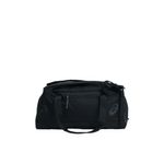 bolso-asics-sports-duffel-bag-40-unisex-ai000211-6577