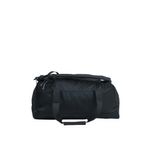 bolso-asics-sports-duffel-bag-40-unisex-ai000211-6577