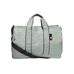 bolso-adidas-studio-duffel-unisex-ht2445