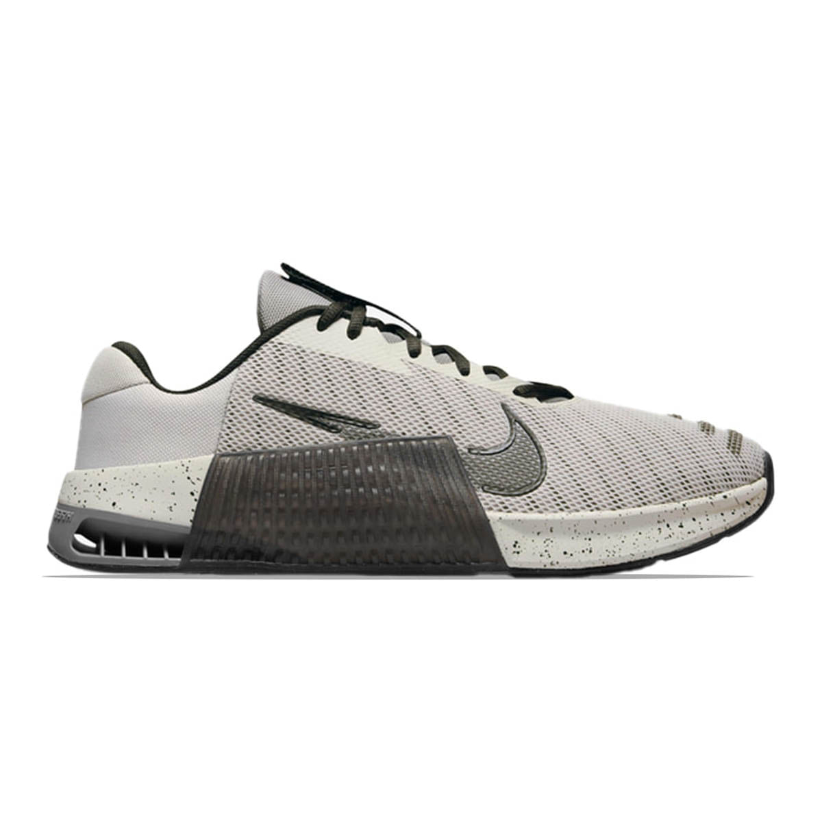 ZAPATILLAS NIKE METCON Red Sport