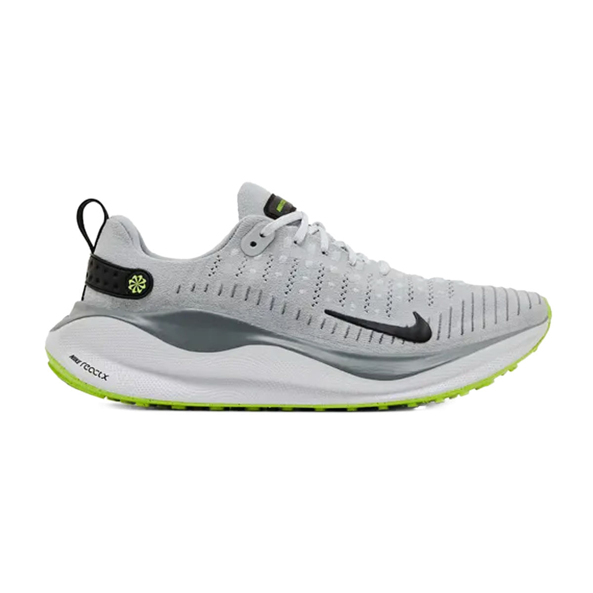 ZAPATILLAS NIKE REACTX INFINITY RUN 4 - Red Sport