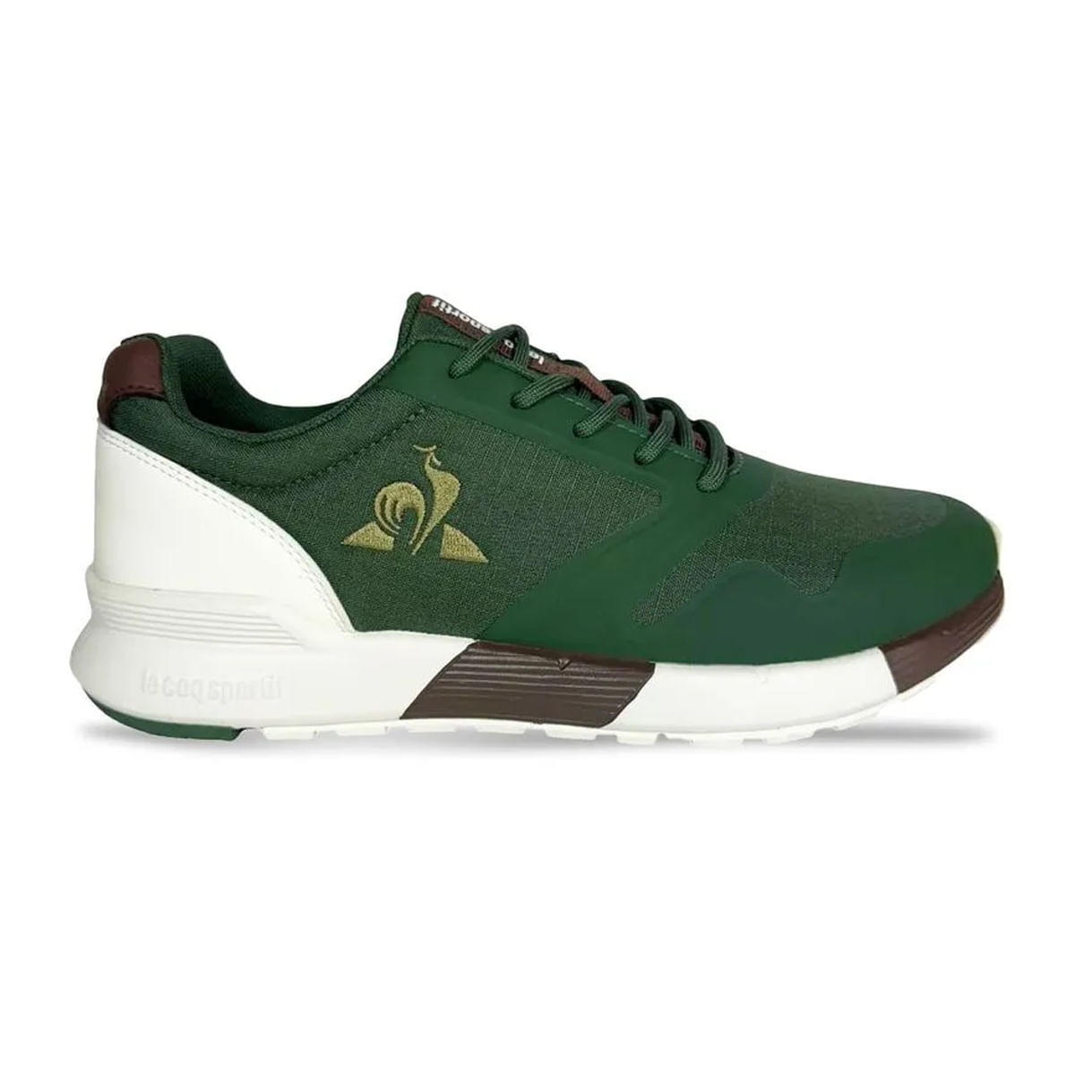 zapatillas le coq sportif