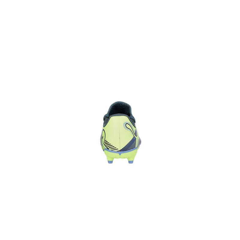 GA04000737520