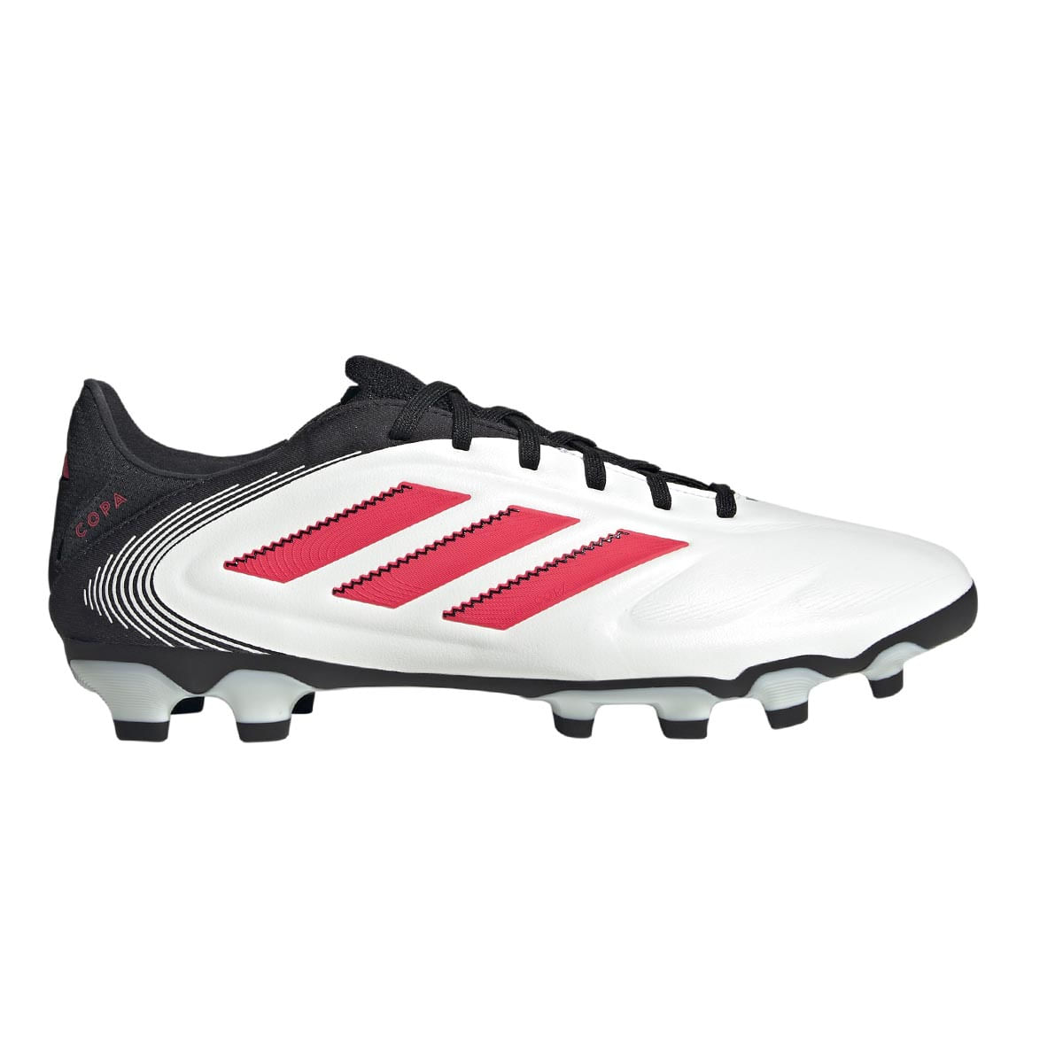 botines adidas copa