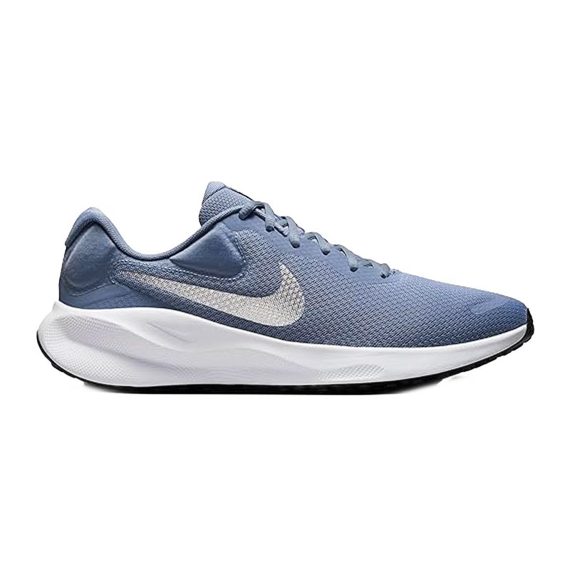 Running Shoes Garnet Furniture TÃªnis Nike Flex Supreme Tr