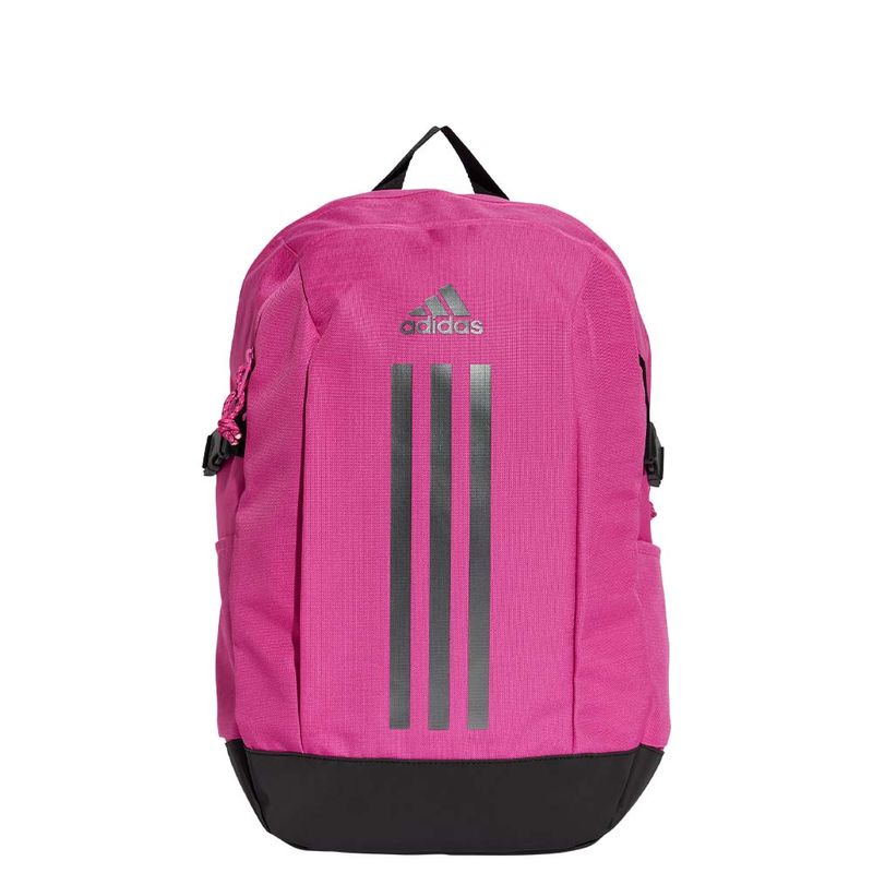 MOCHILA ADIDAS POWER VII UNISEX Red Sport