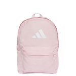mochila-adidas-classic-3-bar-is7056