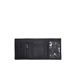 billetera-independent-wl-truck-fullprint-05701-n2