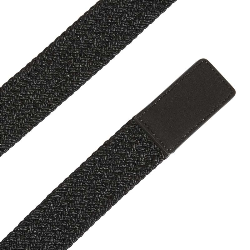 GA050015217SM