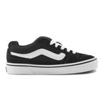 zapatillas-vans-caldrone-mujer-vn0a2z4aba2