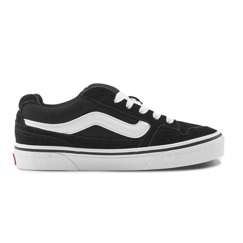 zapatillas-vans-caldrone-mujer-vn0a2z4aba2