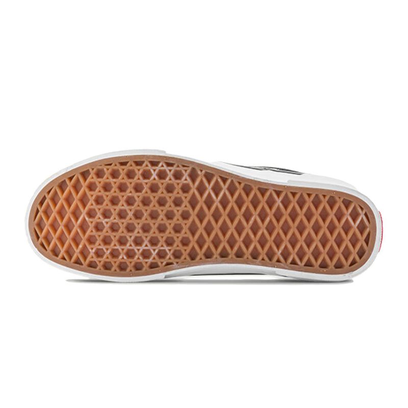 zapatillas-vans-caldrone-mujer-vn0a2z4aba2