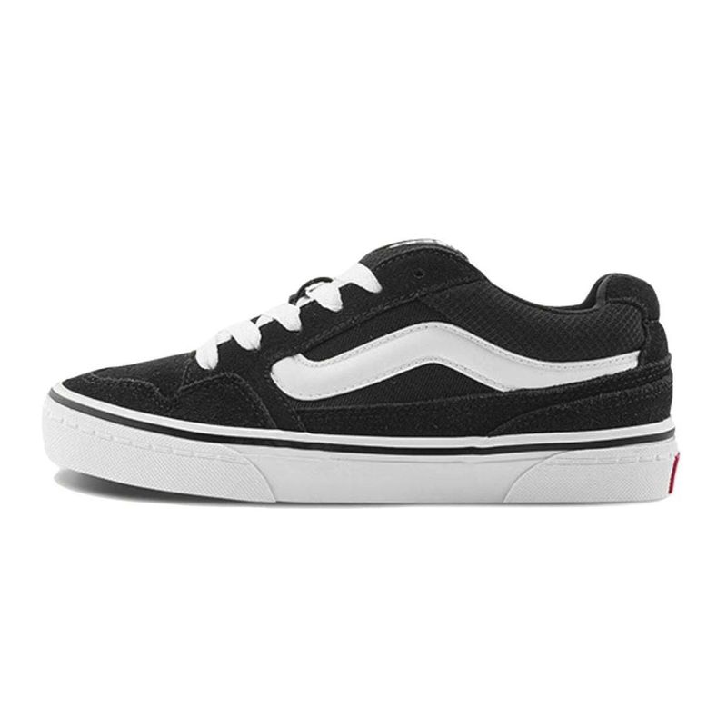 zapatillas-vans-caldrone-mujer-vn0a2z4aba2