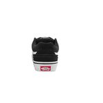 zapatillas-vans-caldrone-mujer-vn0a2z4aba2