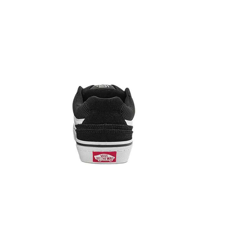 zapatillas-vans-caldrone-mujer-vn0a2z4aba2