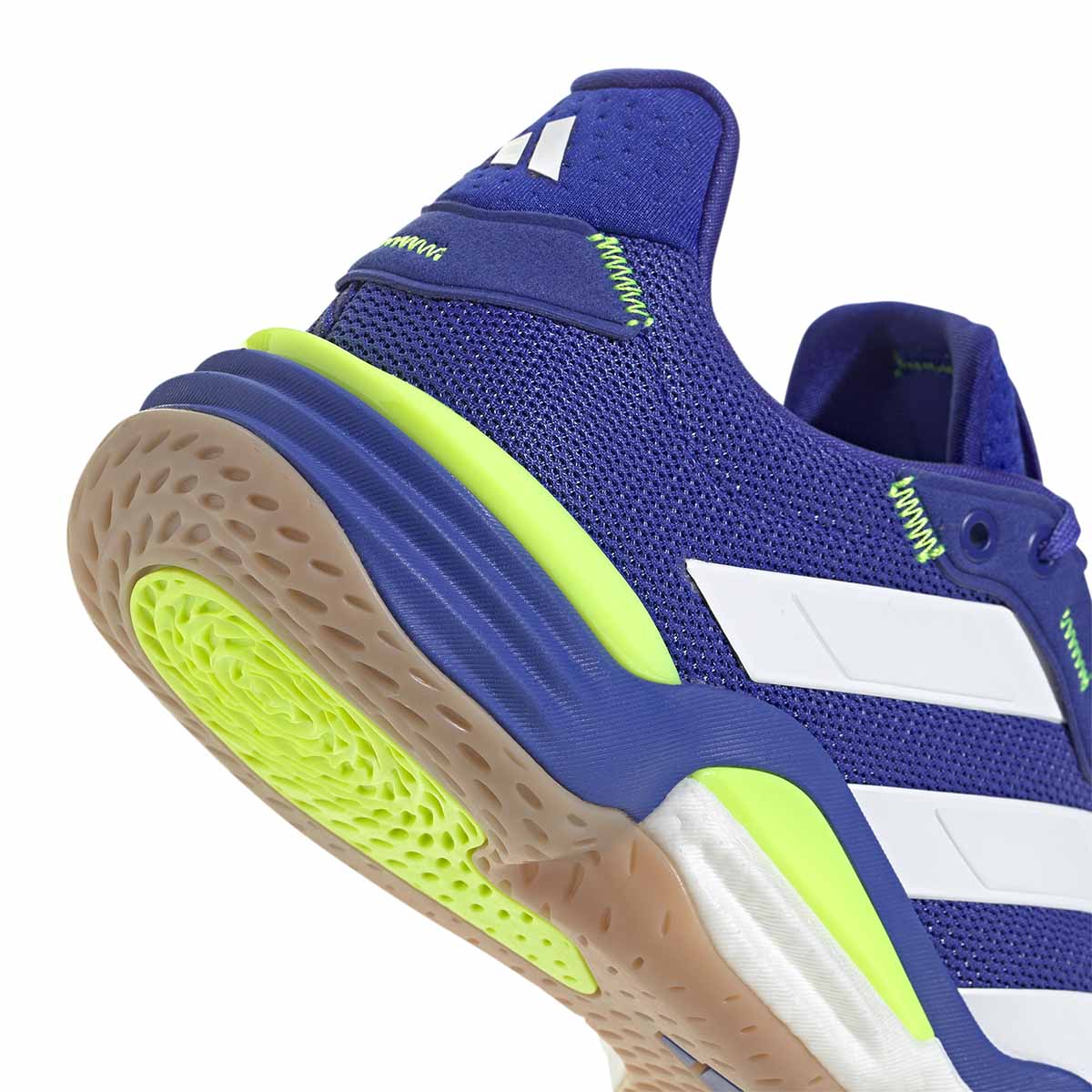 Zapatillas Adidas Stabil Stabil 16 Indoor Shoes