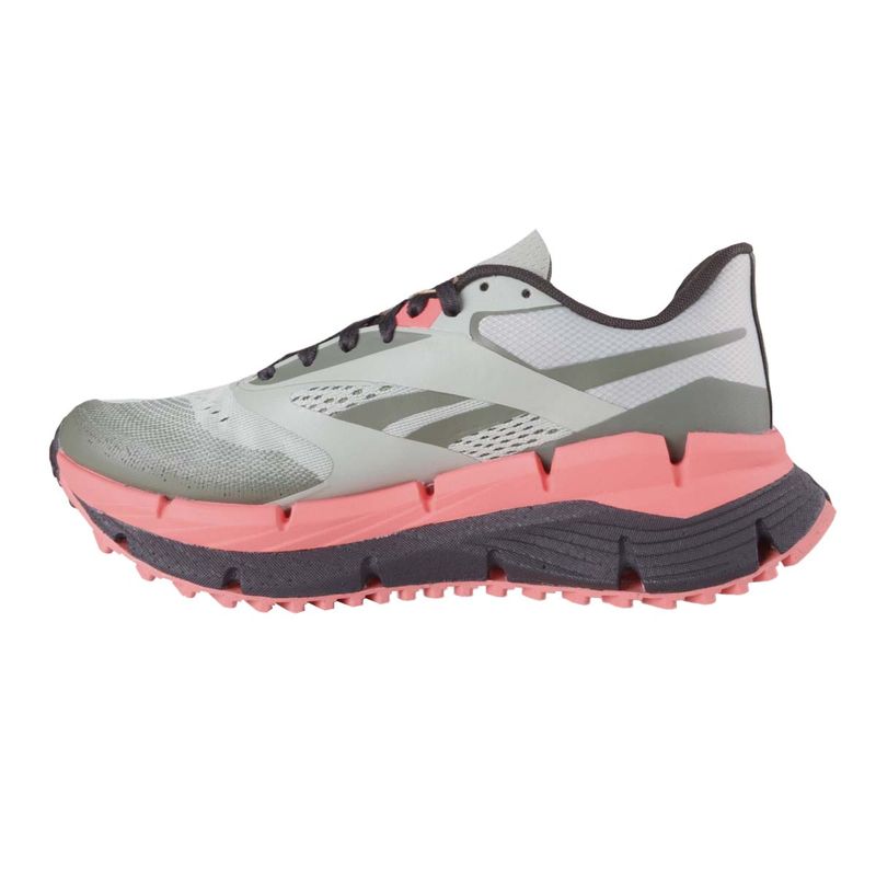 Zapatillas Ligeras Zapatillas Reebok New Trail ZAPATILLAS REEBOK