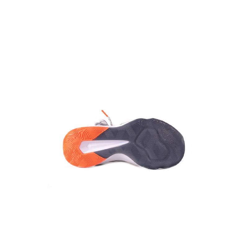 GA70100001602