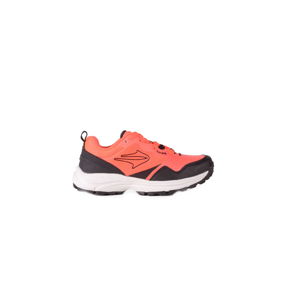 Botines Nike Botines De Nena Para Hockey Topper Flick Zapatillas