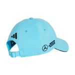 GA050016110ME