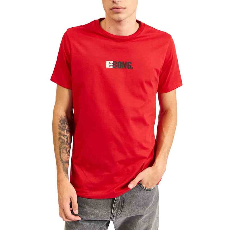 GA100001821XS