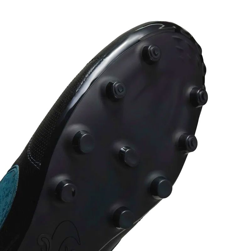 GA02502650011