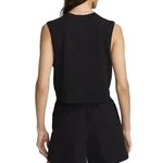musculosa-nike-nsw-club-crp-sl-tee-mujer-fv5505-010