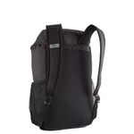 mochila-puma-phase-hooded-backpack-unisex-090801-01
