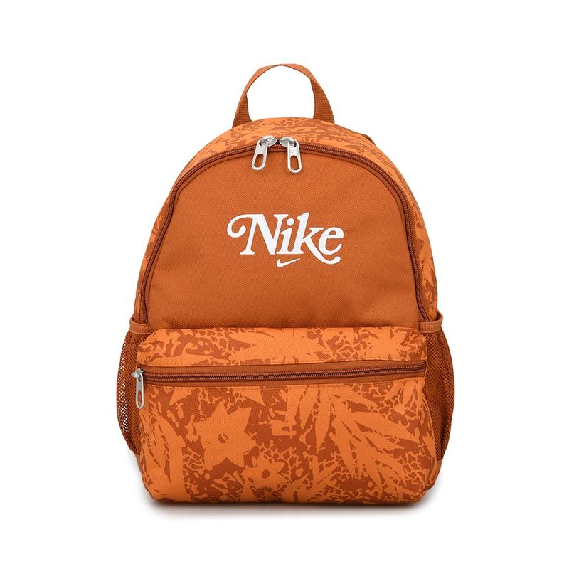 Mini Mochila Mochilas Para Mujer Nike Mini Backpack Mochilas