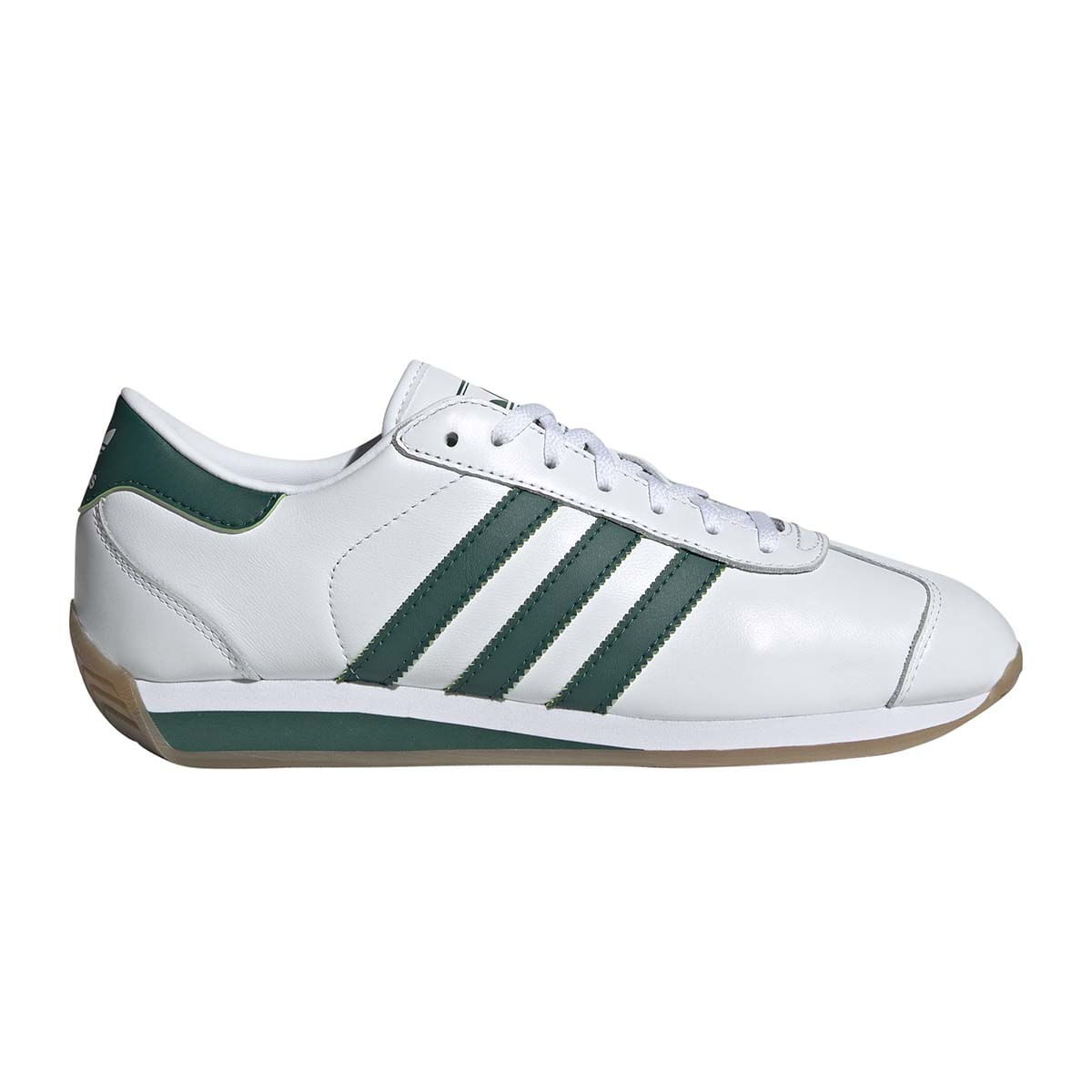 Adidas Country Ofertas Botines Adidas Hombre ZAPATILLAS ADIDAS