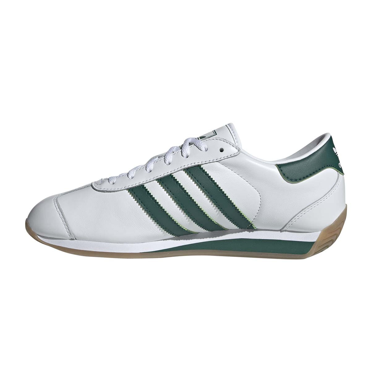 ZAPATILLAS ADIDAS COUNTRY II Red Sport