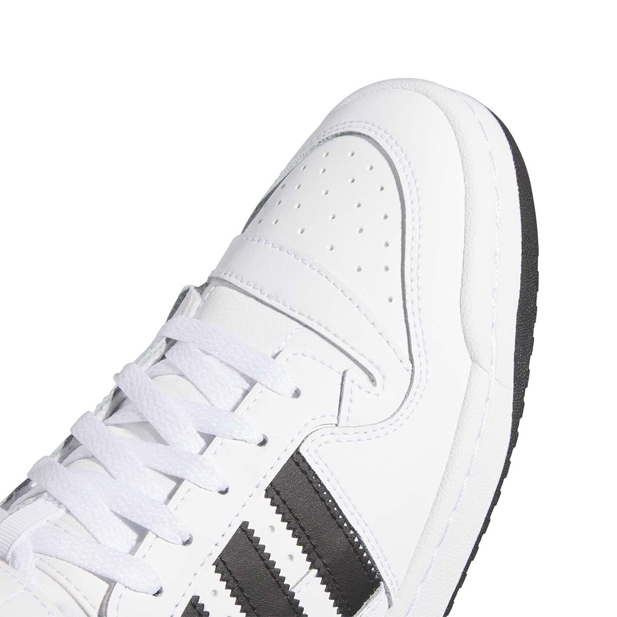 ZAPATILLAS ADIDAS FORUM MID Red Sport