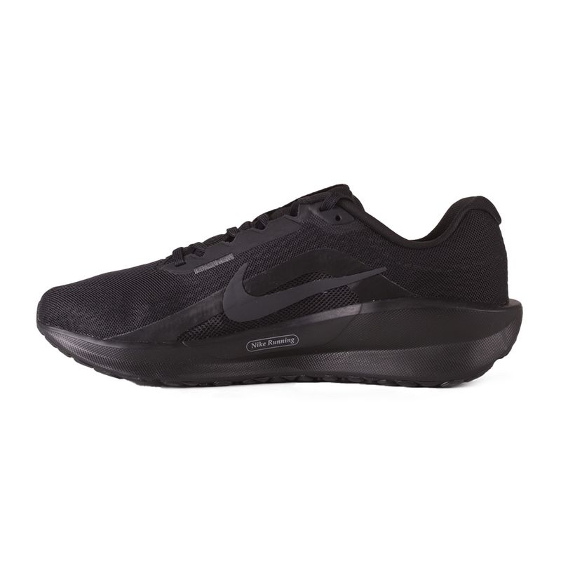 ZAPATILLAS NIKE DOWNSHIFTER 13