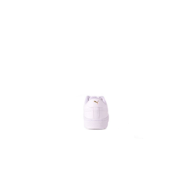 GA04000771410