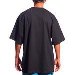GA205000003XS