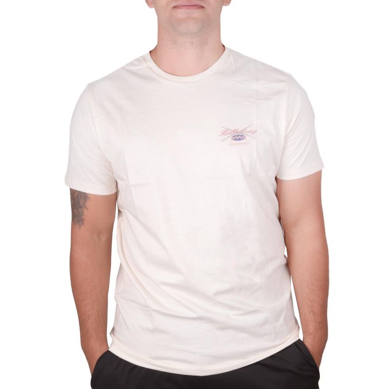 GA100001832XS