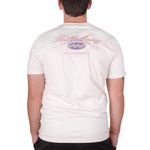 GA100001832XS