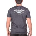 GA100001833XS