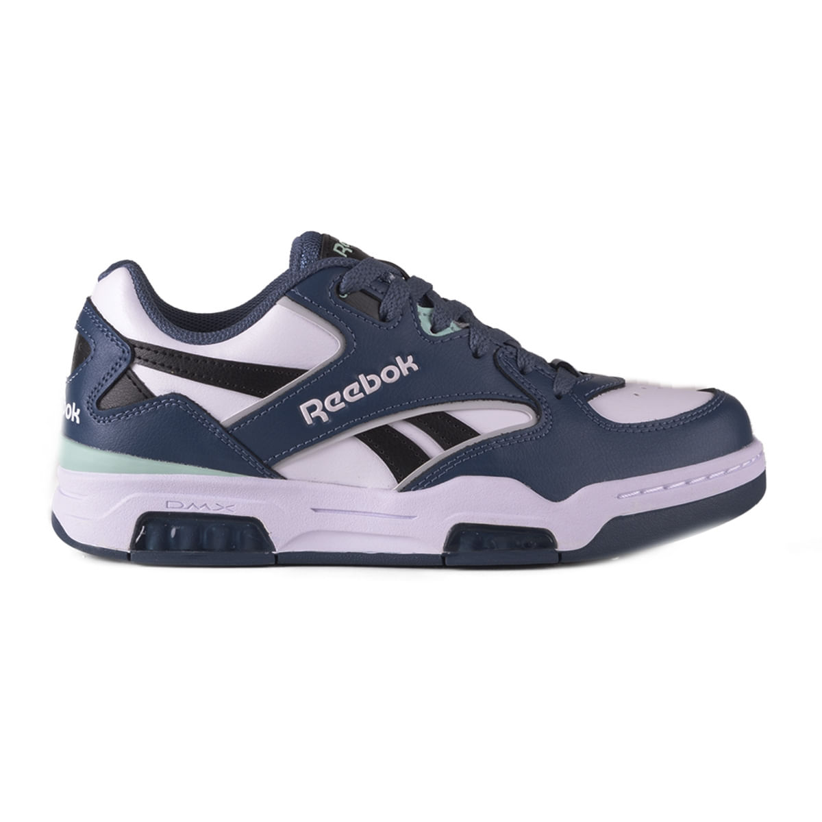 ZAPATILLAS REEBOK BB 4500 DMX UNISEX