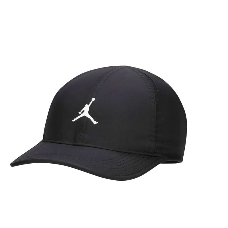 GORRA NIKE JORDAN DRI-FIT CLUB UNISEX