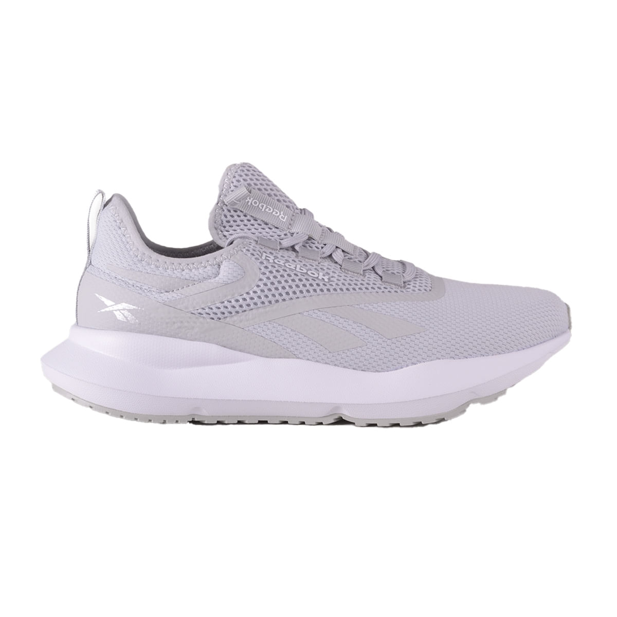ZAPATILLAS REEBOK CITYRIDE MUJER